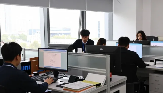 武汉丰煌广告有限公司