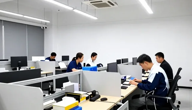 武汉丰煌广告有限公司
