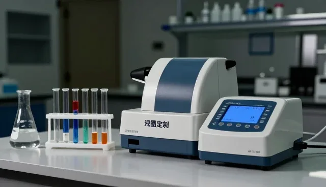 来图定制在不同性能需求下的适用条件分析
