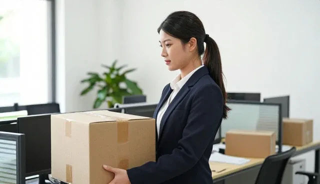 性能与适用条件下的节点可查技术应用